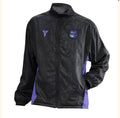 Mamba x FC Barcelona Away Track Jacket
