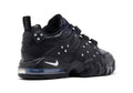 Supreme x Nike SB Air Max 2 CB '94 Low - Black